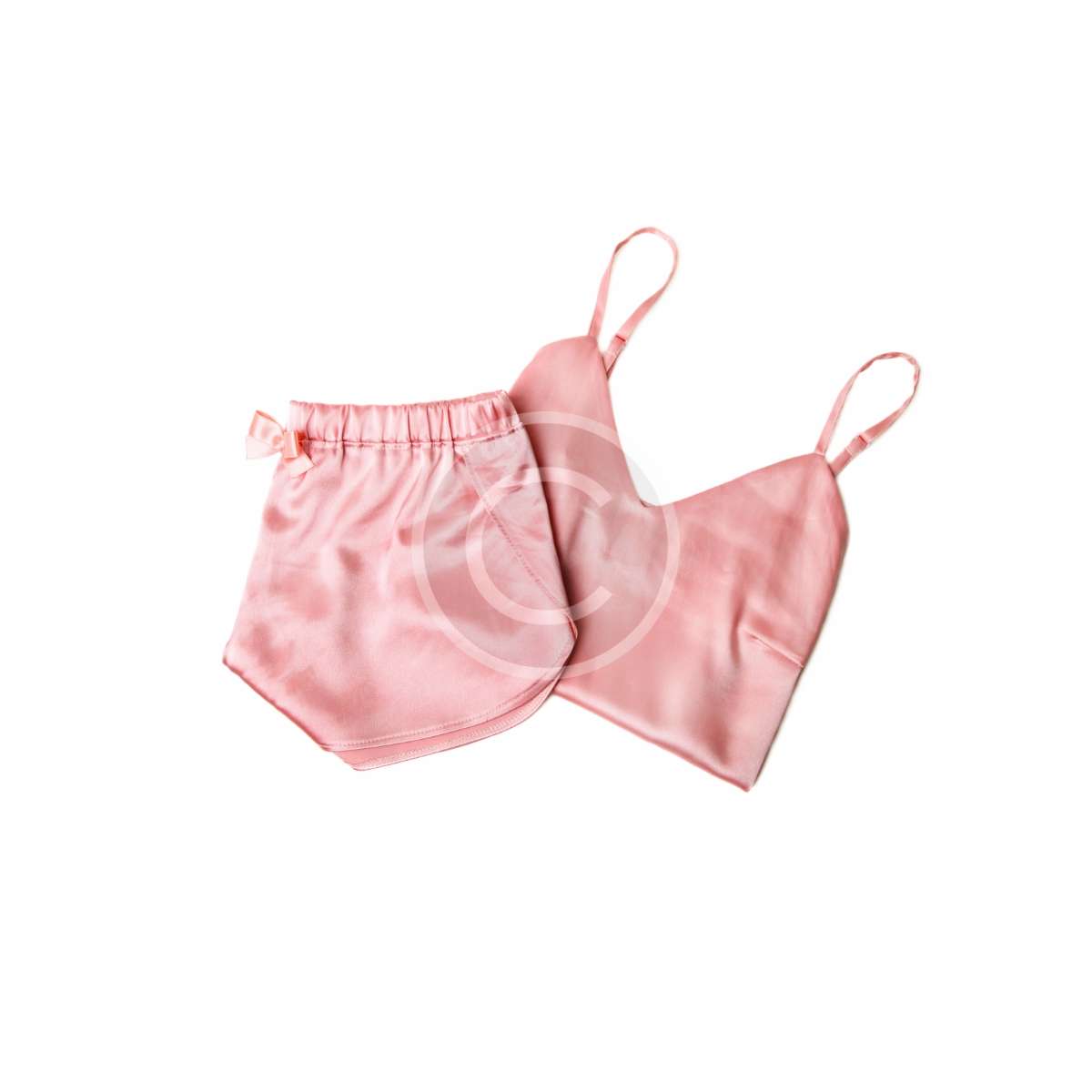 product-copyright (9)